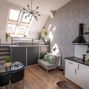 palms-apartments-budapest.inbudapesthotels.com/