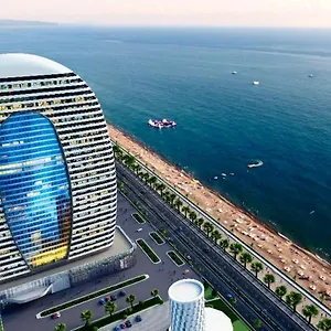 alliance-batumi.batumihotels.net/