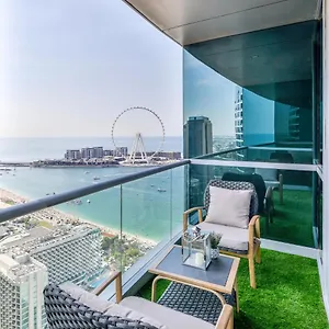 al-fattan-i-sea-view-i-luxury-jbr-i-free-5-star-beach.dubaihotelsoffers.com/