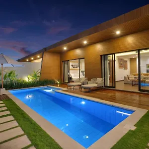 https://the-claremont-luxury-villas.ubudhotelsnow.com