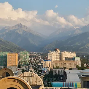 apt-r-house-near-mega-center.hotels-of-almaty.com/